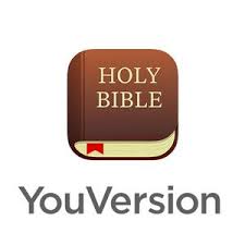 Josué 1:9 est le verset le plus populaire de l’année 2017, d’après l’application biblique YouVersion