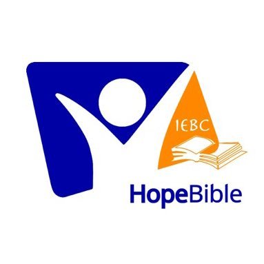 Hope bible France
