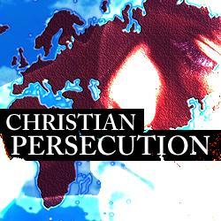 Que nous dit la Bible sur la « Persécution »?