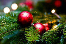 Noël: Jésus est-il vraiment né un 25 décembre?