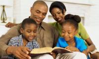 Comment « Réveiller » votre culte de famille ?