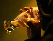 Les 10 chiffres des 50.000 décès par an liés à l’alcool