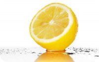 Le miracle du citron