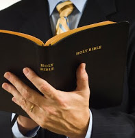 La place de la Bible dans la vie de l’homme