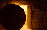La résurrection du Christ: supercherie ou fait historique ?