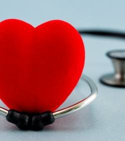 Comprendre les maladies cardio-vasculaires
