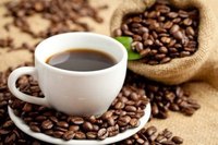 Le café : poison ou médecine ?