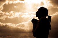 À quoi sert la prière ?