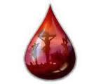 Que nous apporte le sang de Jésus?