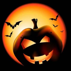 Quelle est l’origine de la fête d’Halloween?