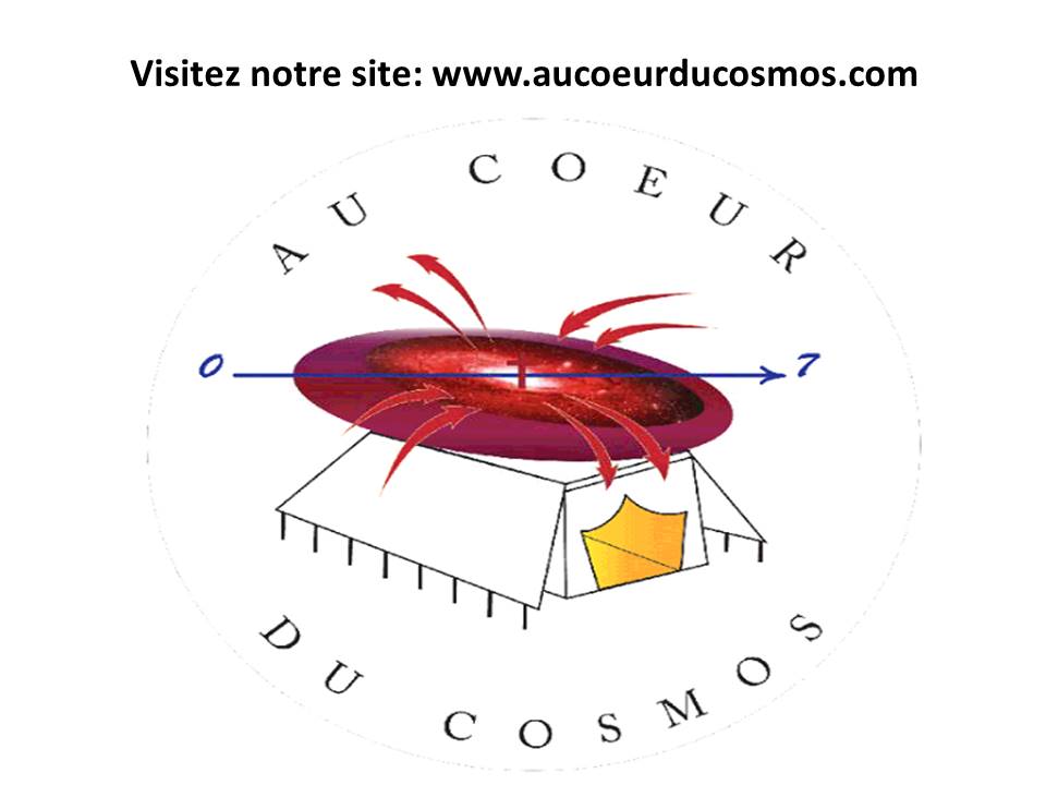 www.aucoeurducosmos.com