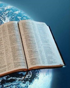 Hope Talk: Des Etudes Bibliques en plus de 40 langues différentes.